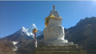 kathmandu-sightseeing