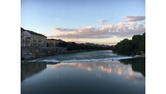 turin-sightseeing