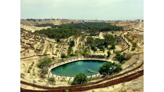 djerba-sightseeing