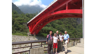 yangmingshan-sightseeing