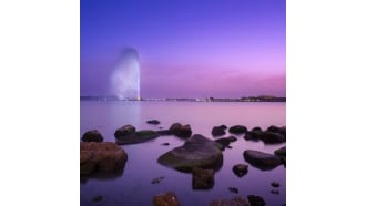 jeddah-sightseeing