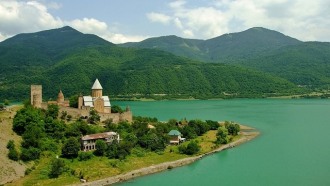 tbilisi-sightseeing