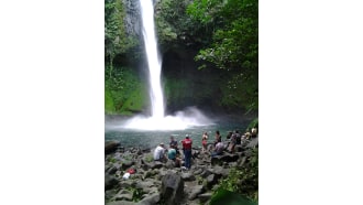 lafortuna-sightseeing