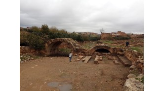 mardin-sightseeing