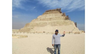 giza-sightseeing