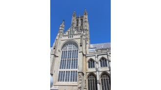 canterbury-sightseeing