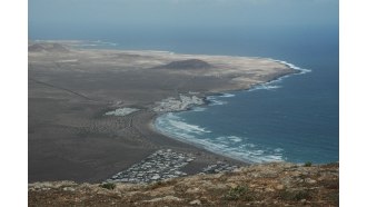 lanzarote-sightseeing