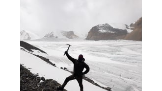 mounteverest-sightseeing