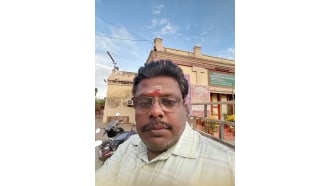 kumbakonam-sightseeing