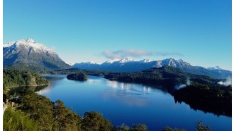 bariloche-sightseeing