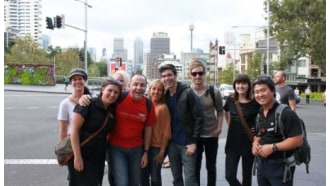 perth-sightseeing