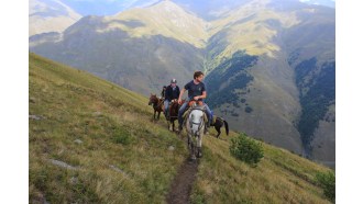 tusheti-sightseeing