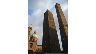 bologna-sightseeing