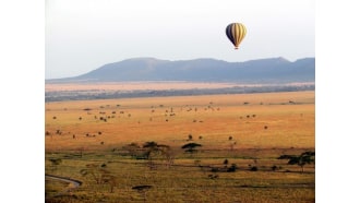 arusha-sightseeing