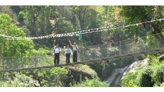 kathmandu-sightseeing