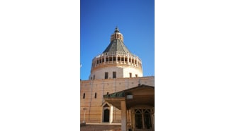 jerusalem-sightseeing