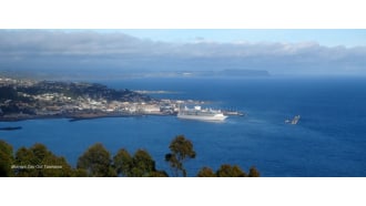 hobart-sightseeing