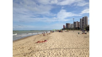 recife-sightseeing