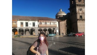 cusco-sightseeing