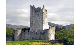 galway-sightseeing