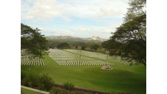 portmoresby-sightseeing