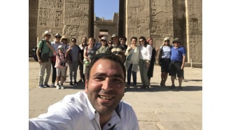 cairo-sightseeing