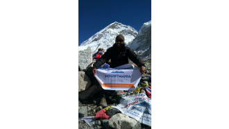 mounteverest-sightseeing