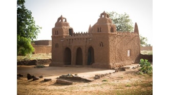 nouakchott-sightseeing