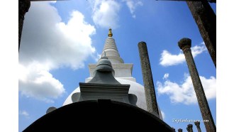 kandy-sightseeing