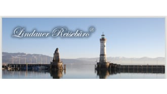 lakeconstance-sightseeing