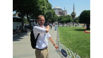 istanbul-sightseeing