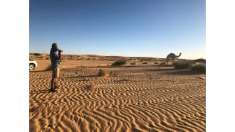 nouakchott-sightseeing