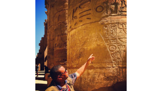 luxor-sightseeing