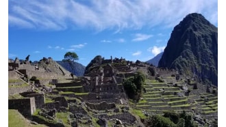 cusco-sightseeing