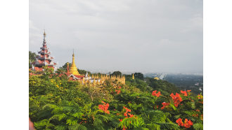 mandalay-sightseeing