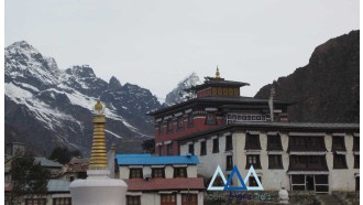 kathmandu-sightseeing