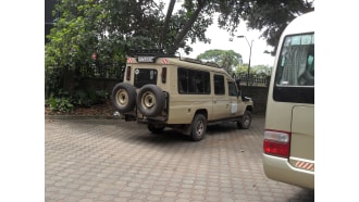 nairobi-sightseeing