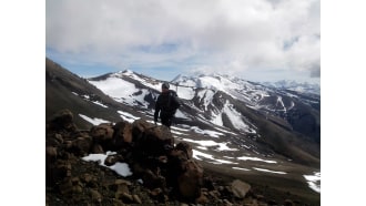 torresdelpainenationalpark-sightseeing