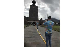 quito-sightseeing