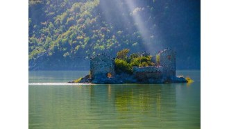 kotor-sightseeing