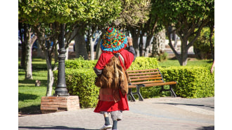 marrakech-sightseeing