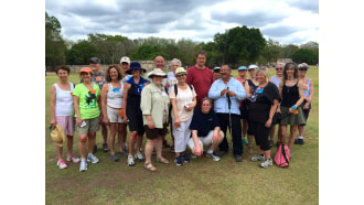 cancun-sightseeing