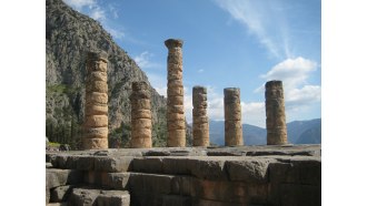 athens-sightseeing