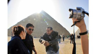 giza-sightseeing