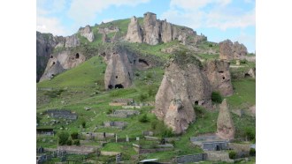 yerevan-sightseeing