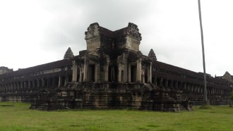 siemreap-sightseeing