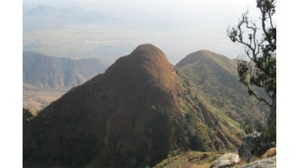 arusha-sightseeing