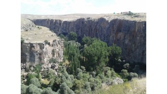 antalya-sightseeing