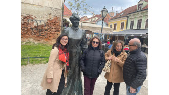 zagreb-sightseeing