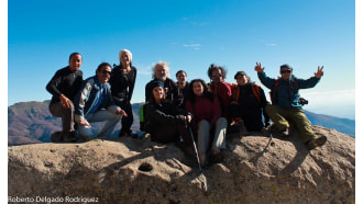 valparaiso-sightseeing